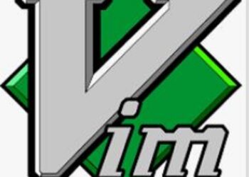 Vi/Vim Text Editor-Basic Operations